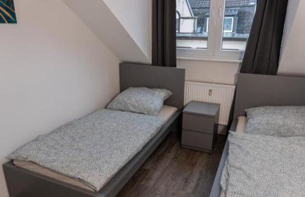 View Apartment - Photo 36