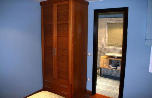 La Casa El Yelmo De Mambrino - Foto 60