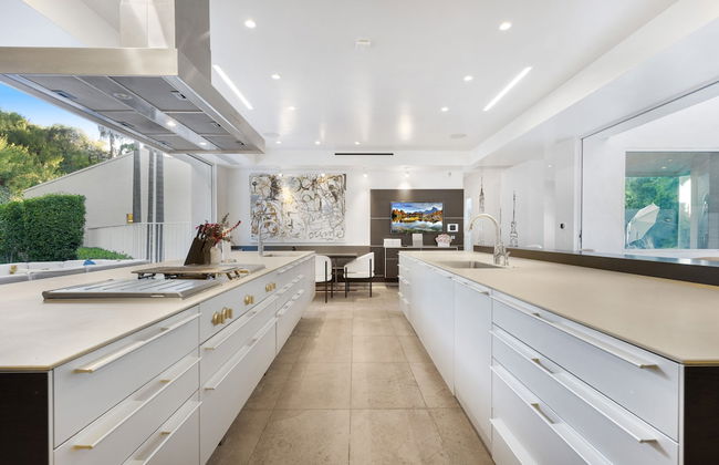 Rising Glen - Foto 16