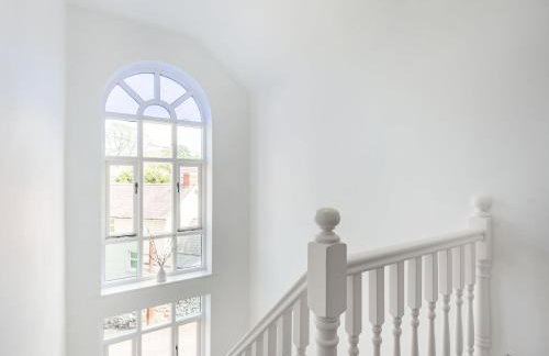 Capel Y Ffynnon - Foto 14