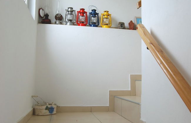 Detached House Miketa - Foto 29