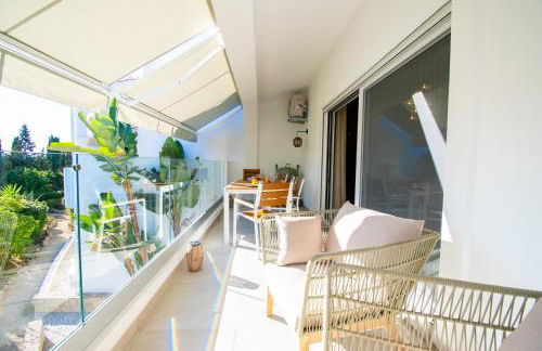 Casa Ella - Beautifully Renovated Townhouse Walkin - Foto 44