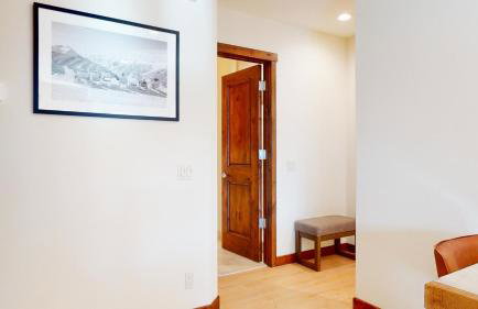 Lakeview Townhomes #5 townhouse - Foto 44