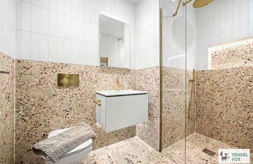 Whim Brook Stay - Free parking! - Foto 48