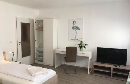 Rheinstraße 33 - Foto 16