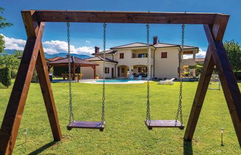 Nice Home In Drazice With Wifi - Foto 53