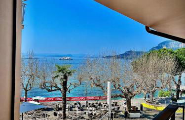 Welcome Traveller Appartamento Henriette - Photo 1