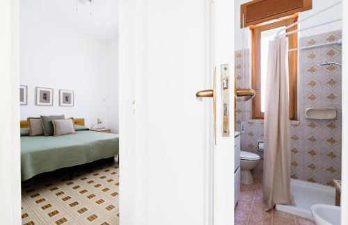 Mia Sea view a 20 mt dal mare - Foto 19