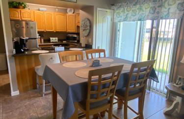 My Destin-ation! Beaches & pools - Foto 57