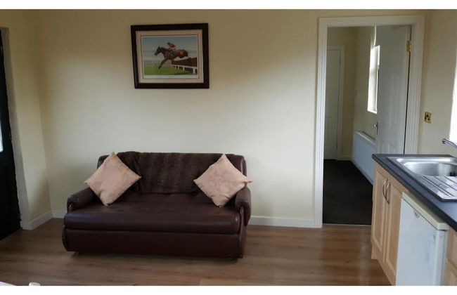 Cannaway House B&B - Foto 21