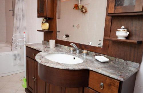 Casa Ragno Corchiano - Foto 11