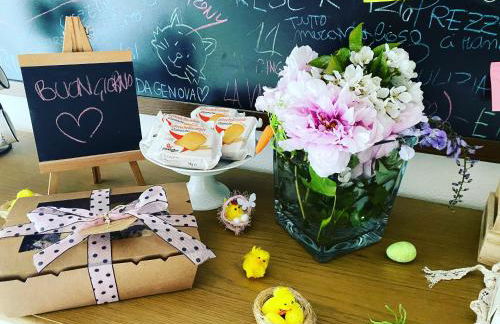 L'Albero della Vita - Foto 16