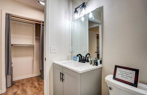 Pets Ok with Free parking and Dishwasher on Willy Street - Photo 16