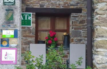 La Cabana´l Cachican - Foto 38