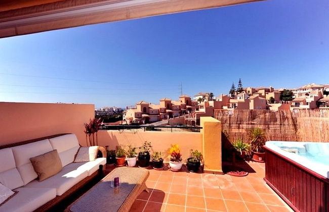 Riviera Del Sol Las Flores - Photo 9