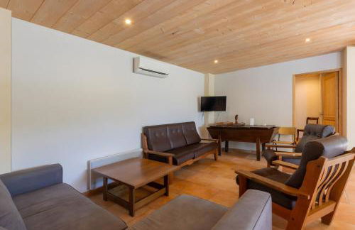 Le Serre Du Puech - Foto 6