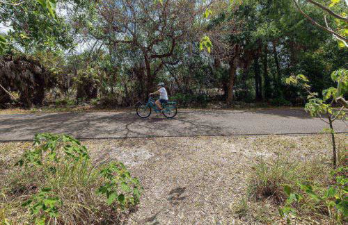 Beachy 2-1 Condo - Foto 43