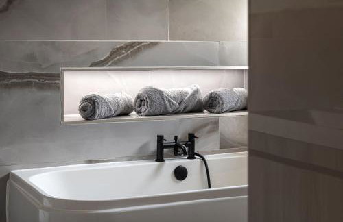 The Cottage at Runninghill - Foto 30