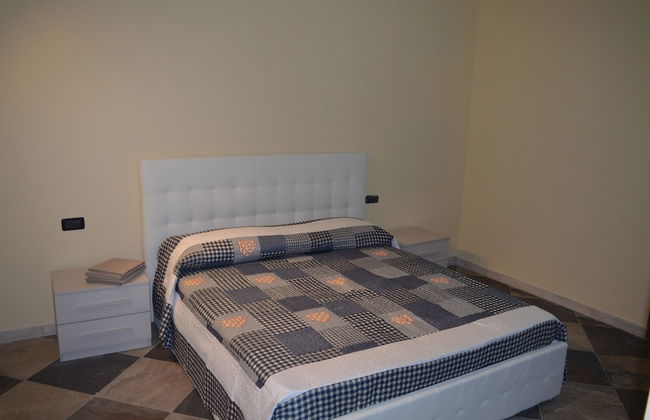 Podere San Marco - Foto 5