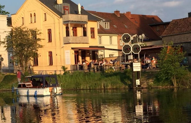 Holiday Apartment Amsterdam - Foto 15