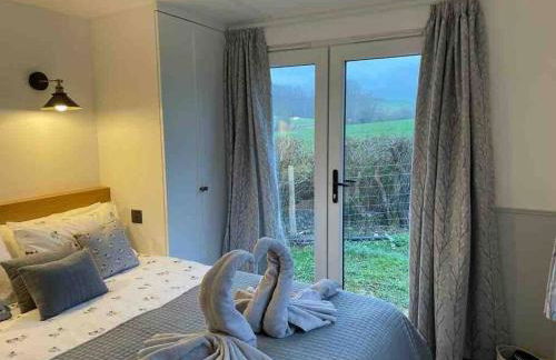 The Hoppers' Halt - Foto 20