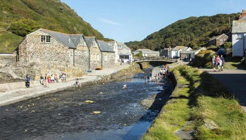 Sundowners panoramic views of countryside sea - Foto 4, Other