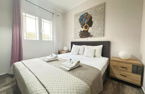 Mythical Escape Villa in Kynopiastes, Corfu - Foto 5