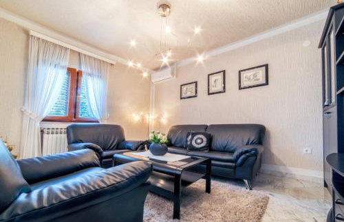 Villa Lucija - Photo 10