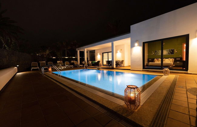 Casa Vacanze a Playa Blanca - Photo 18