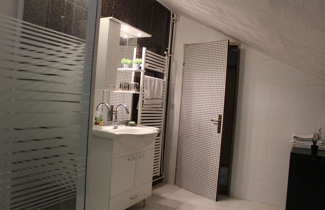 Apartments Basta - Foto 28