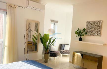 Villa Jardins 2 by Sunny Deluxe - Foto 43