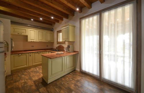 Appartamento Cesare - Foto 22