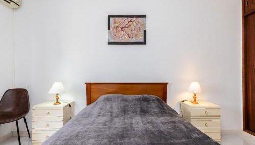 Akisol Manta Rota Ocean III - Foto 3