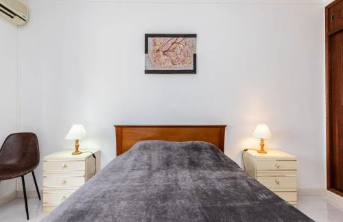 Akisol Manta Rota Ocean III - Foto 3