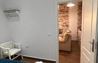 Casa Atardecer - Foto 8