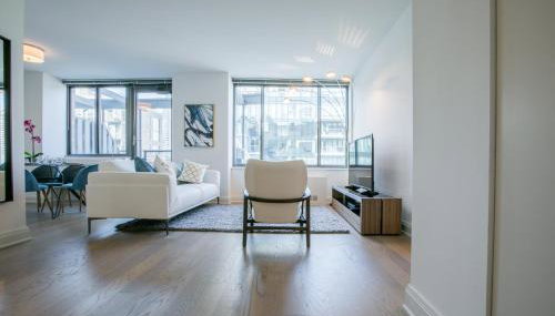 Bright 2 Bedrooms 2 Bathrooms Unit - Foto 2, Other