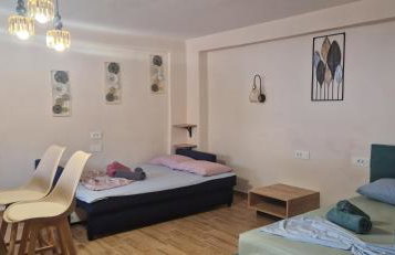 Stergios Suite with Private Jacuzzi - Photo 22
