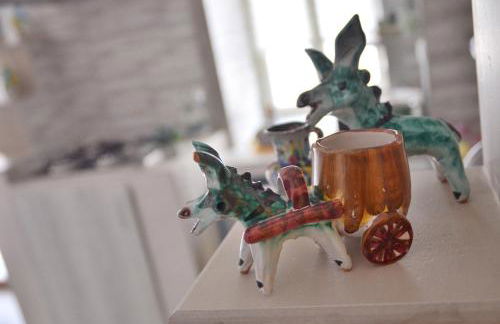 Casa vacanze da Anna - Foto 47