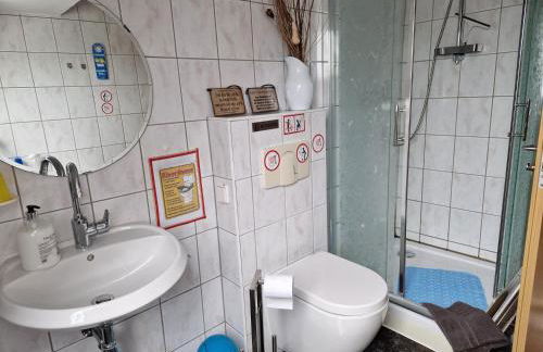 Ferienhaus Schneider - Foto 15