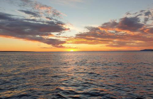 Apartment Salvia - Stivan, Cres - 900 m to Merascica beach - Foto 27