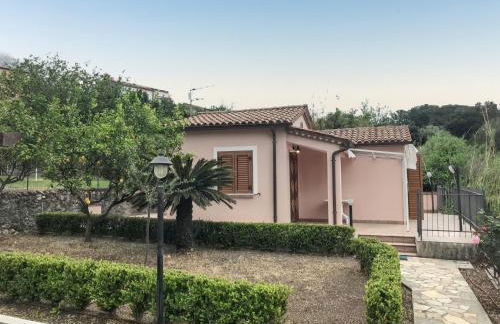 Charming House in Maratea, Sea & Mountain Views - Foto 8