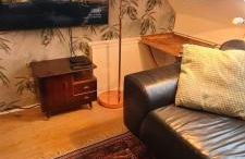 3 Schlafzimmer &Wohnküche - Foto 5