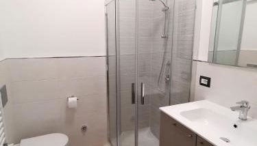 Vasto in centro - Foto 3