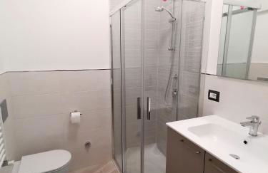 Vasto in centro - Foto 3