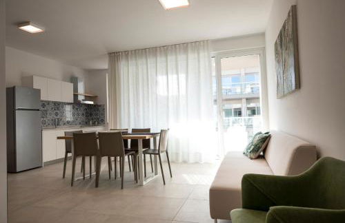 Candiano Palace - Foto 44