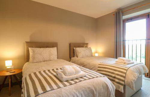 Chapelfield - Foto 32