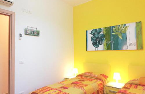 Capo d'Orlando Apartments - Photo 63