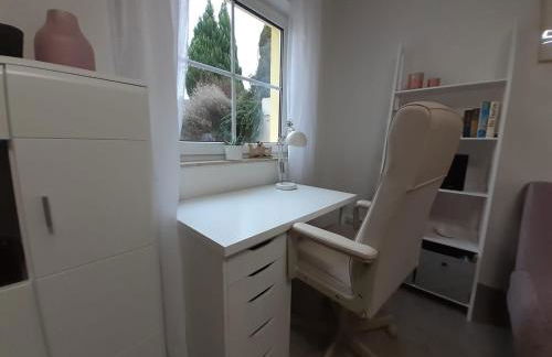 Haus Mühlenbach - Photo 47