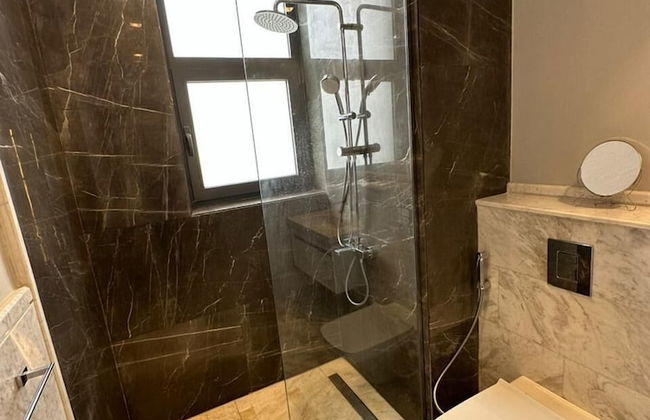 Furnished Apartment In Marakez - Foto 9