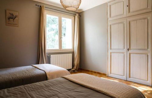 le jas de Saint Hilaire - Photo 30